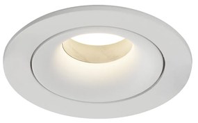 Musca 1L GU10 (CORES)