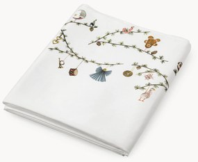 Toalha de mesa Hammershøi