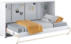 Cama rebatível Concept Pro Lenart Levfere 109