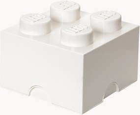 Caixa com 4 espigas Brick LEGO