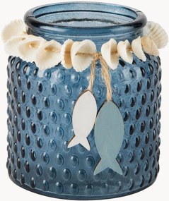Castiçal Ocean