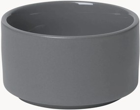 Taça Pilar