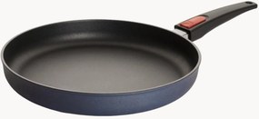 Frigideira artesanal com pega amovível Diamond Lite