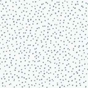 Papel de parede My Kingdom L99301