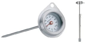 Termometro de cozinha Gradius