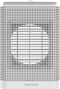 Aquecedor cerâmico vertical Ready Warm 6150 Ceramic Rotate Style