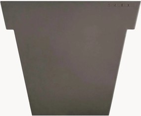 Vaso para jardim Il Vaso