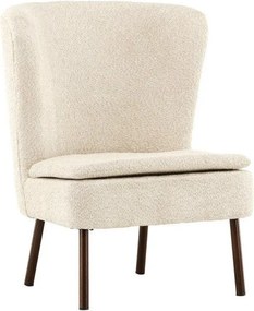 Poltrona Dallas 3281