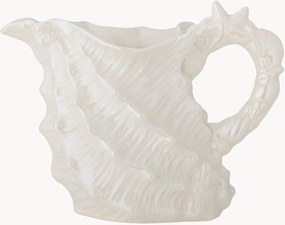 Jarro em forma de concha Shellie, 1 L