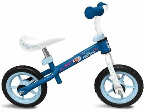 Bicicleta Infantil Frozen Ii