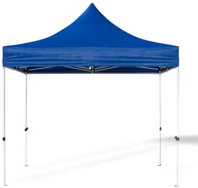 Tenda 2x2 Master - Azul