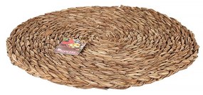 Individual Palha Privilege 35cm
