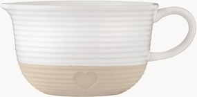 Taça de mistura Rustic Charm
