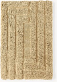 Tapete com relevo Genève