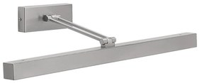 Louis IV 58cm