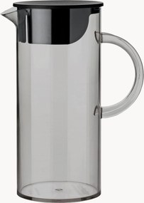 Jarro de água EM77, 1,5 L
