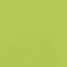 Reboque para bicicleta 30 kg ferro preto e verde