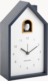 Relógio despertador Modern