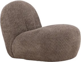 Poltrona Dallas 4839