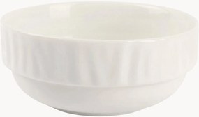 Taças pequenas em porcelana Vista, conjunto de 6