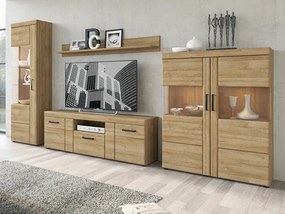 Conjunto para sala de estar Calsori 128