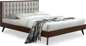 Cama Houston 968