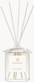 Difusor Phoenix Vanille