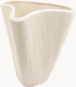 Jarra Vico, Alt 33 cm