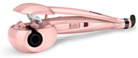 Máquina de Caracóis Babyliss 2664PRE Cor de Rosa