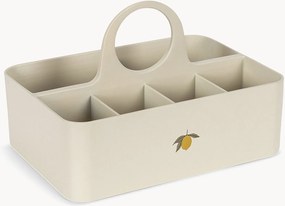 Organizador para crianças Lemon
