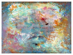 Quadro Decorativo Canvas 629662394_70100 – Multicolor – 70 x 100 cm