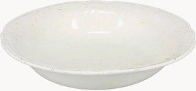 Taças de servir em porcelana Seance, conjunto de 4