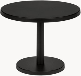 Mesa de apoio redonda Odo