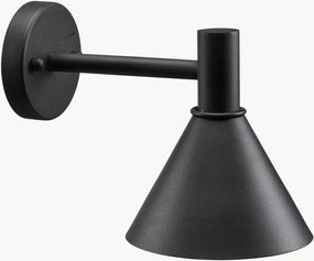 Candeeiro de parede para exterior Mini Tripp