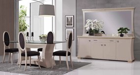 Sala Imperio Gold