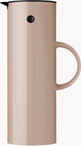 Jarro térmico EM77, 1 L