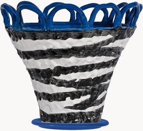 Vaso artesanal Patty