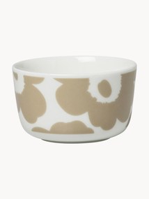 Taça para snacks Unikko