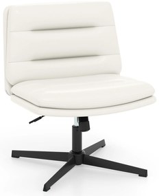 Bancos de bar estofados em veludo Teddy de 24 polegadas com altura de balcão, encostos e apoios para os pés - conjunto de 2