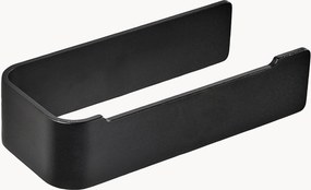 Suporte para papel higiénico Ume