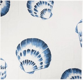 Toalha de mesa Bordemer