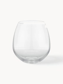 Tumblers Premium, Set of 2