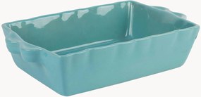 Travessa retangular Feston