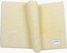 Tapete de banho Solid Colour