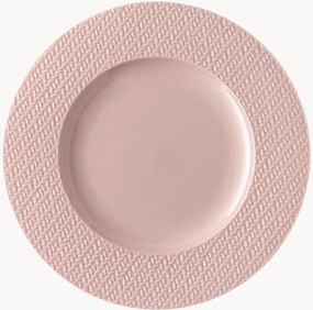Pratos de bolo em porcelana Kumi, conjunto de 6