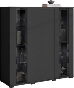 Aparador Torcame 100