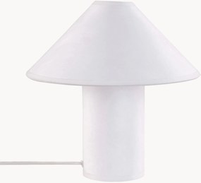 Candeeiro de mesa Lilli