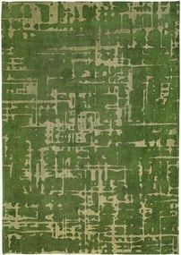 Tapete com relevo Perriers