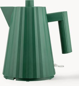 Chaleira elétrica Plissé, 1,7 L