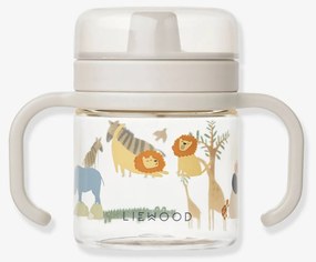 Taça de aprendizagem Kylo 280ml Liewood multicolor